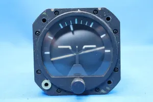 Aviation Instrument Vertical Gyro Core p/n 300-2 (23637)